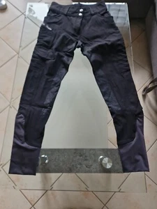Vollgrip Besatz Reithose von Felix Bühler - Bild 1 von 5