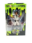 Wwe Wrestling Elite Collection Ghostbusters The Rock Figure