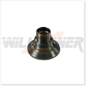 4 Shoe Clutch Bell #LS-36E (RC-WillPower) HongNor Jammin - Picture 1 of 1