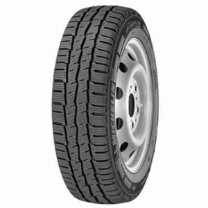 KIT 2X PNEUMATICI MICHELIN AGILIS ALPIN 235 65 R 16 121/119 R - Foto 1 di 6