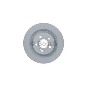 STOCK CLEARANCE R/BRAKE DISC FOR W221 S-CLASS 05- - Picture 1 of 3