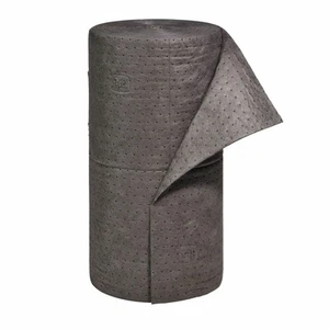 New Pig MAT230 Absorbent Mat Roll - Picture 1 of 1