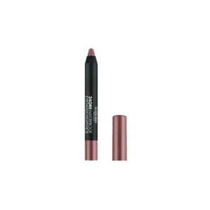 24 Ore Waterproof Eyeshadow & Pencil matitone ombretto n. 04 metal taupe - Foto 1 di 1