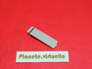 CACHE OFFICIEL PORT EXT SNES SUPER NINTENDO 🌟  - Picture 1 of 3