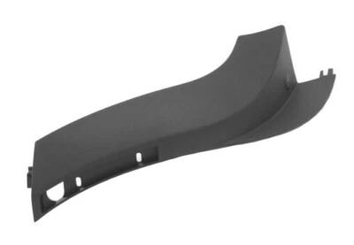 NUEVO***Alerón delantero del conductor original Mini Cooper R50 02-05 51116800148 Foto 1 de 2