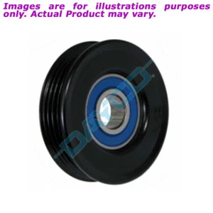 New DAYCO Idler/Tensioner Pulley For Honda HRV EP136 - Picture 1 of 5