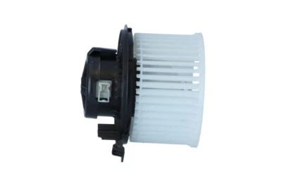 Ventilador interior trasero Premier compatible con Nissan NV200 2010- 1,5 dCi 1,6 Foto 1 de 4