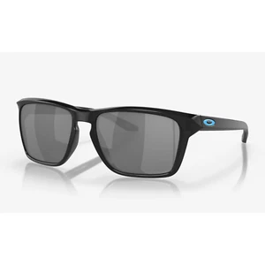 Occhiali da sole Oakley uomo OO9448-2357 Sylas - Foto 1 di 9