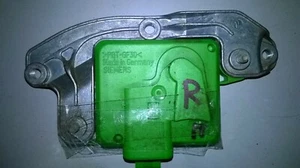 Saab 9-5 '01 Ys3e 2.3T Airbag Sensor Crash Front Right 5019237 5Wk42890 - Picture 1 of 3