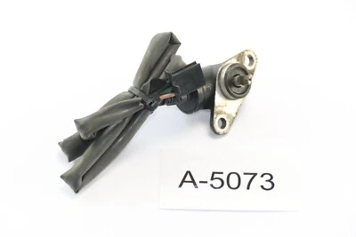 Honda CBR 900 RR SC33 BJ 1997 - Sensor contador de revoluciones sensor velocímetro A5073 Foto 1 de 2