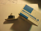 1Pc. Motorola Mr1201flr Silicon Power Rectifier