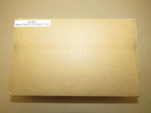 Qiagen Cat No./ID: 9018951 Bloque de reactivo, 16x0,2 ml/2 ml plano/1,5 ml cónico *Nuevo* - Imagen 1 de 4