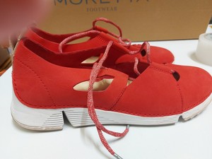 most comfortable women's sport sandals