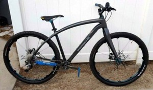 Full Carbon Road Bike for sale | eBay