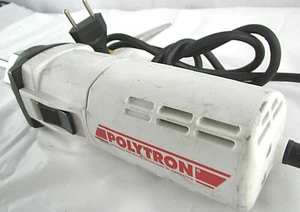 Polytron PT 10/35 Homogenizer, NO RESERVE, For PARTS/ REPAIR - Picture 1 of 9