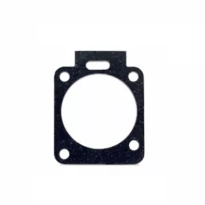 Skunk2 Thermal Throttle Body Gasket (70mm K-Series) - 372-05-0080 - Foto 1 di 1