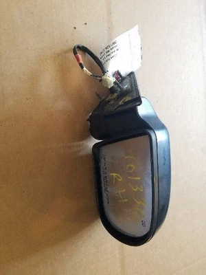 Passenger Side View Mirror Power Fits 99-05 BLAZER S10/JIMMY S15 171506 Foto 1 de 4