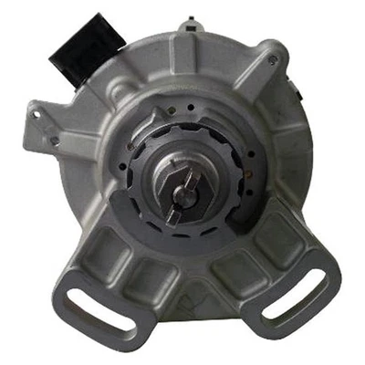 For Toyota Camry 1992-1993 Cardone New Electronic Ignition Distributor Foto 1 de 4