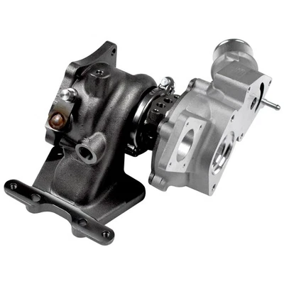 Turbocompresor con juntas para Honda Accord 1,5 L 2018 2019-2023 18900-6A0-003 Foto 1 de 4