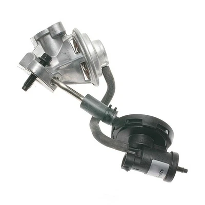 Productos de motor estándar de válvula EGR EGV597 Foto 1 de 3