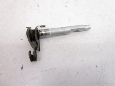 05 Yamaha YZ 250 F Atuador de Embreagem Rod Linkage 5JG-16381-00-00 2001-2006 - Imagem 1 de 3