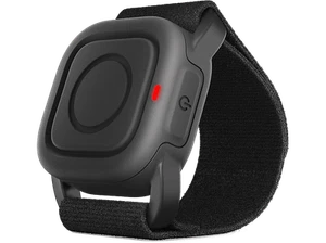Mando distancia Waterproof Compatible con Hero 13 Black (12 Black, 11 Black) - Imagen 1 de 2