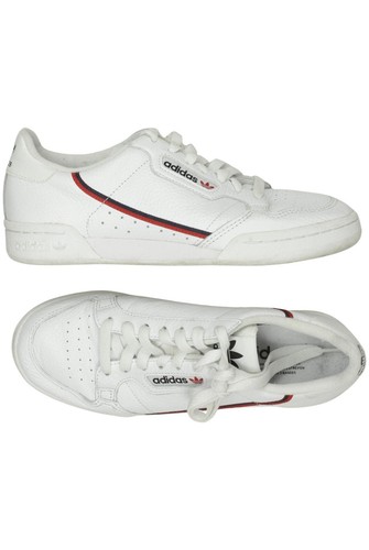 Adidas Originals sneaker da uomo scarpe per il tempo libero scarpe da ginnastica scarpe sportive... #aqcr5vu