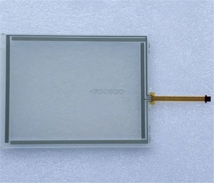 Touch Screen For A5E00363443 HT8 Panel Glass New ct - Picture 1 of 3