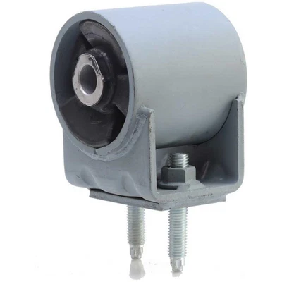 Montaje de motor delantero para Lincoln Navigator 2019 2018 2017 2016 2015 2010 2009 Foto 1 de 4