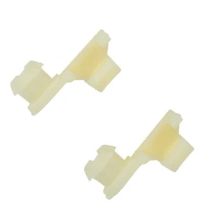 Tailgate C/K C1500 C2500 C3500 For Brand Hot Comfy Fashion New Plastic - Picture 1 of 12
