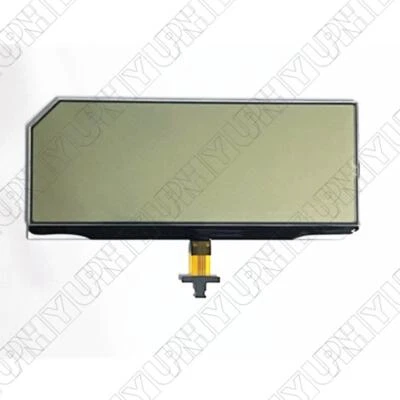 1 x Speedometer LCD Display Replacement For BMW S1000RR 2015 2016 2017 2018 - Image 1 of 4