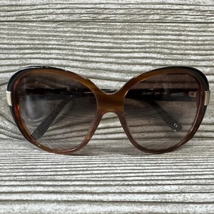 Chloe Womens Sunglasses CL2211 Made In France - Picture 1 of 7
