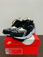 huarache 42.5