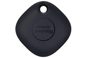 Samsung Galaxy SmartTag EI-T5300, czarny "bardzo dobry" - Zdjęcie 1 z 1