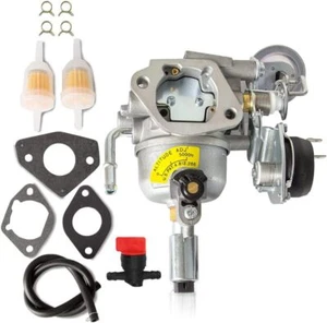 5410765 Carburetor Kit Compatible with Onan QG 5500 7000 Marquis gold 5.5 - Picture 1 of 1