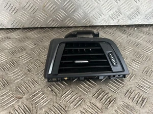 Grille aération Gauche - BMW SERIE 3 VI F30/F80 PHASE I (1) - Foto 1 di 5