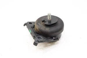 2010 - 2024 TOYOTA 4RUNNER 4.0L ENGINE FRAME MOUNT SUPPORT BRACKET OEM - Picture 1 of 9