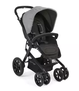 Chic 4 Baby Sportwagen Pronto NEU und OVP! - Bild 1 von 6
