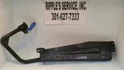 15 CAPRICE SS CONJUNTO DEPÓSITO LAVADO 184667 Foto 1 de 3