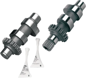 S & S Cycle 585C Chain Drive Camshaft Kit 106-4382 - Bild 1 von 1