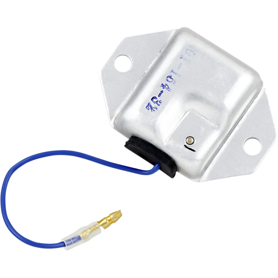 Regulador de voltaje ilimitado para piezas | 01-154-32 Foto 1 de 1