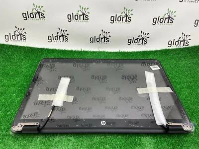 New HP EliteBook 755 G2 855 G2 15.6" FHD LCD Touch Screen Display Panel Assembly - Image 1 of 4