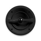 Bowers & Wilkins CCM362- 8 Inches, 2-Way In-Ceiling Speaker (Pair)
