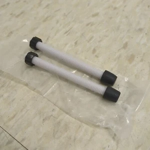 2 American Standard H2Option Dual Flush Toilet Tank Push Rods 4133a218 4133a - Picture 1 of 1