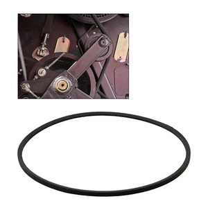 Vibration Reduction VBelt for Drill Press and Other Machines K28 Model - Picture 1 of 12