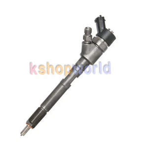 Refurbished Injector 0445110269 0445110270 for Chevrolet GM Daewoo 96440397 - Picture 1 of 2