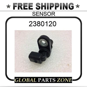 2380120 - SENSOR GP SPEED fits CATERPILLAR - Picture 1 of 3