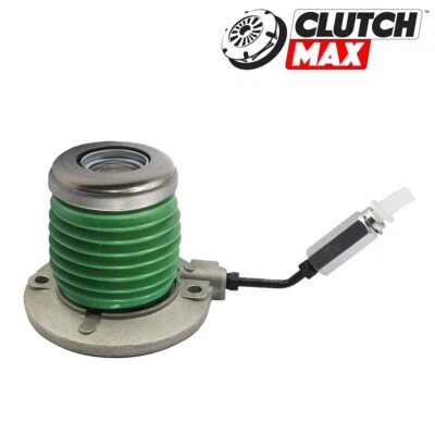 CONJUNTO CILINDRO ESCLAVO EMBRAGUE CM HD CSC se adapta a Dodge Challenger R/T SRT 2009-2023 Foto 1 de 4