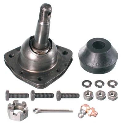 Rótula superior izquierda Pontiac Catalina Safari Star Chief 1964-1970 piezas raras Foto 1 de 4