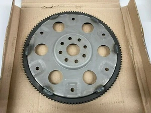 Pioneer Automotive Industries FRA-465 Z-425 Flywheel Assembly - Picture 1 of 7